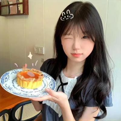 静候春归来
