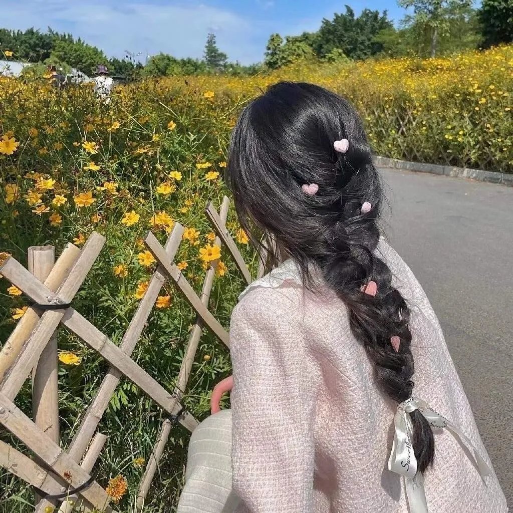 无限恐怖游戏